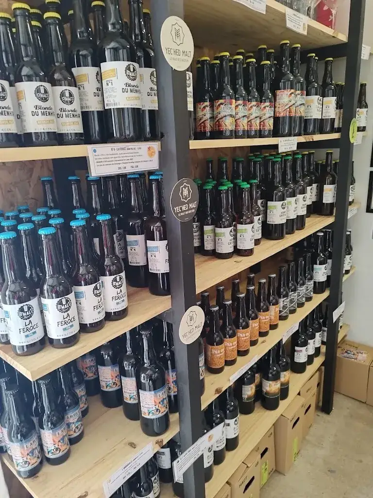 Brasserie Artisanale O'Malt_Oudon_slider_image_1