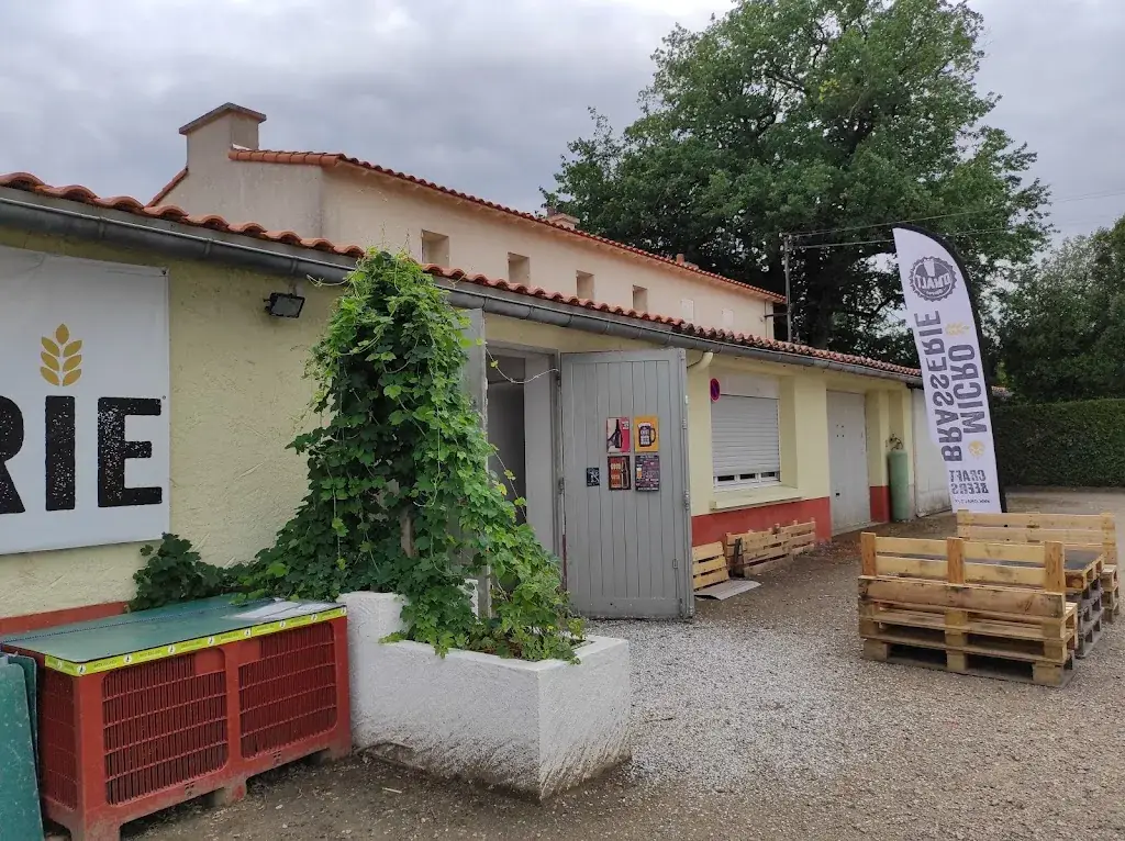 Brasserie Artisanale O'Malt_Oudon_slider_image_3