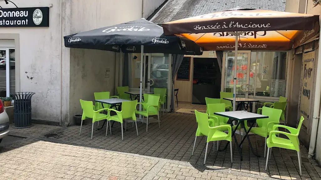 L'auberge du Donneau_Pannecé_slider_image_1