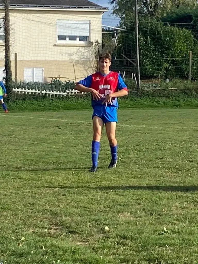 L'auberge du Donneau_Pannecé_slider_image_2