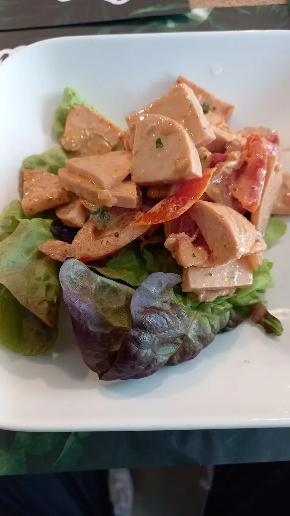 Menu_L'Auberge Alverne_Grand-Auverné_immagine_2