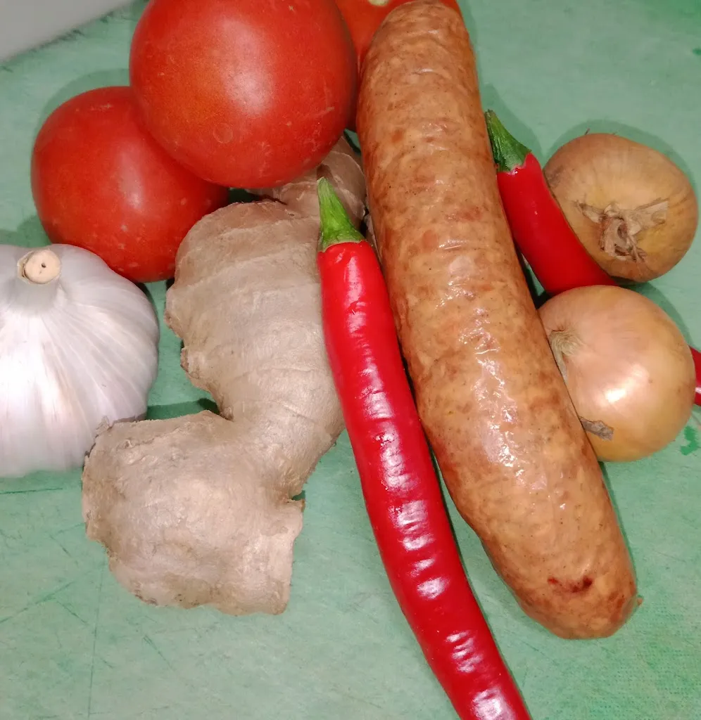 Menu_L'Auberge Alverne_Grand-Auverné_immagine_3