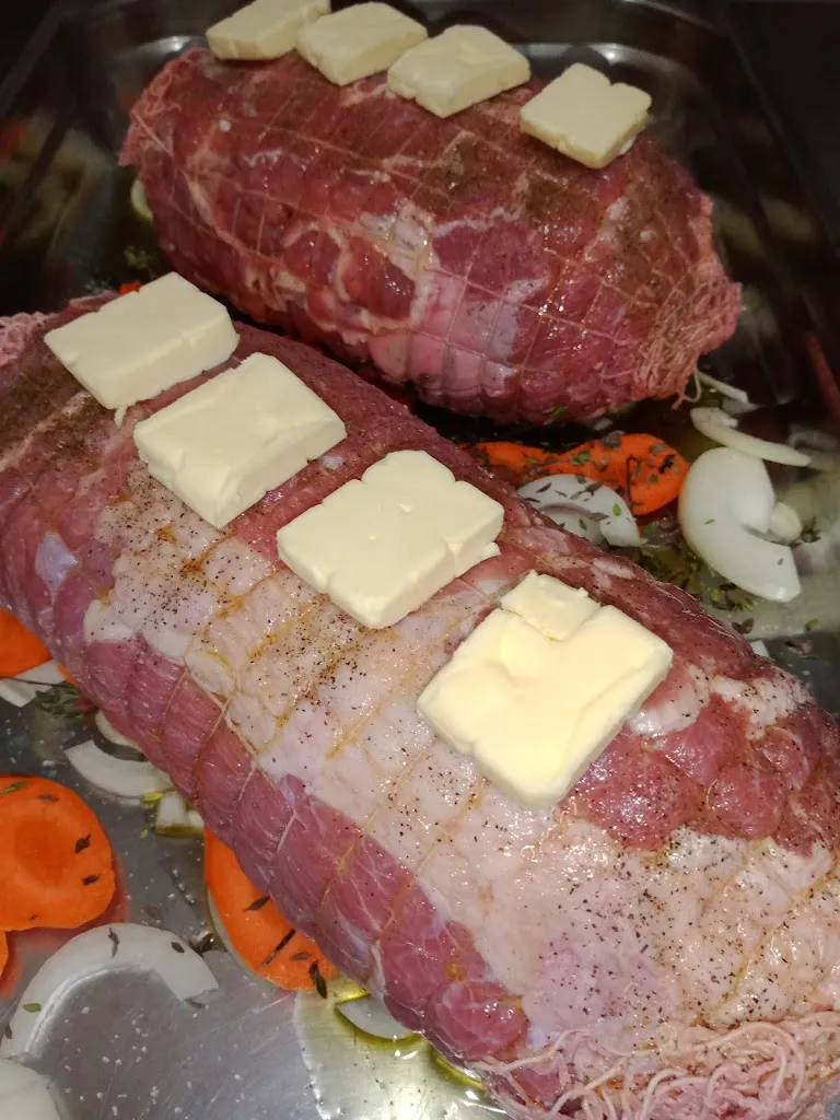 Menu_L'Auberge Alverne_Grand-Auverné_immagine_5