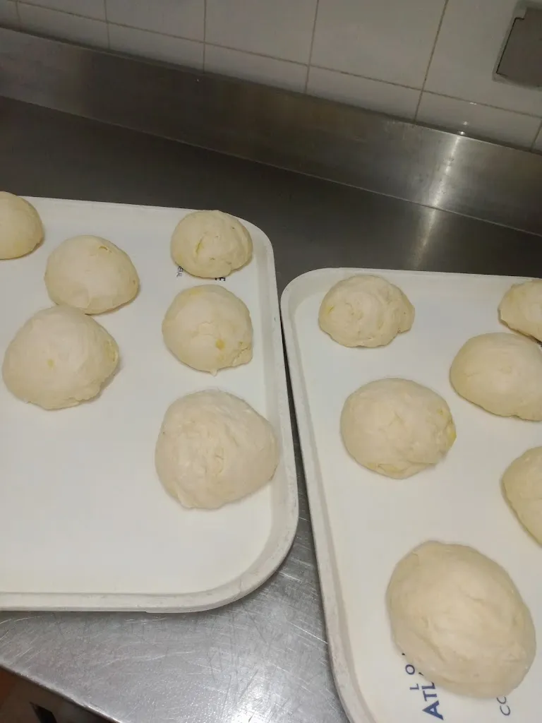 Menu_L'Auberge Alverne_Grand-Auverné_immagine_6