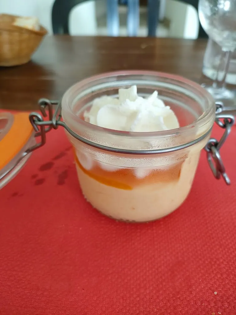 Menu_L'Auberge Alverne_Grand-Auverné_immagine_7