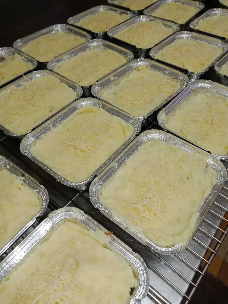 Menu_L'Auberge Alverne_Grand-Auverné_immagine_8