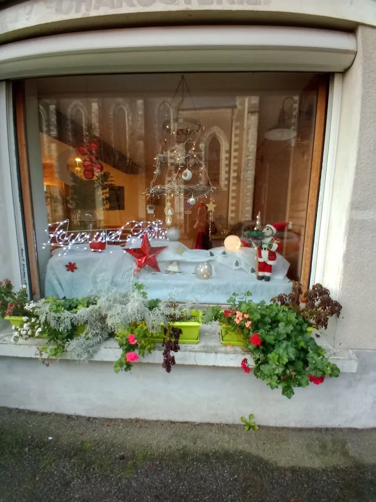 L'Auberge Alverne_Grand-Auverné_slider_image_2