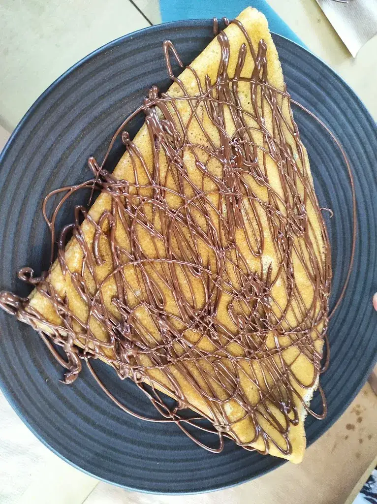 Menu_Le Dolmen Andrézieux-Bouthéon_Andrézieux-Bouthéon_image_4