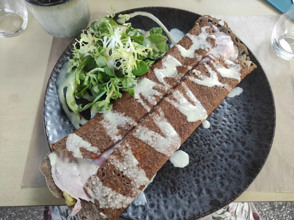 Menu_Le Dolmen Andrézieux-Bouthéon_Andrézieux-Bouthéon_image_5