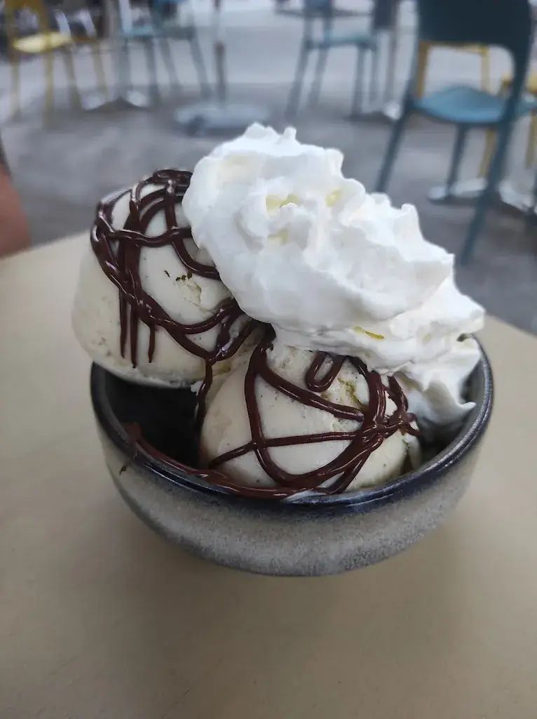 Menu_Le Dolmen Andrézieux-Bouthéon_Andrézieux-Bouthéon_image_6