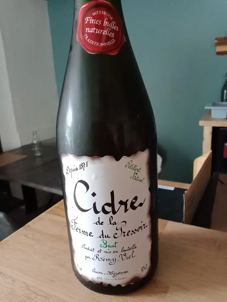 Menu_Le Dolmen Andrézieux-Bouthéon_Andrézieux-Bouthéon_image_7