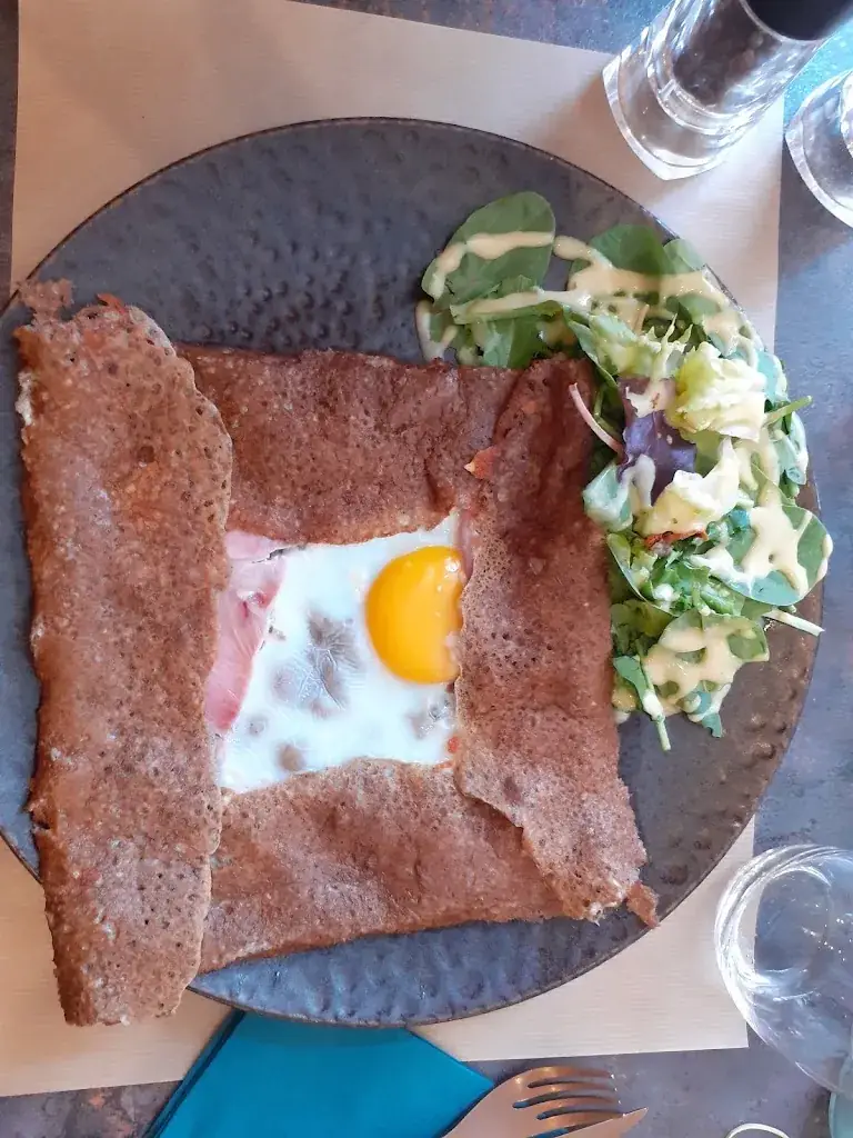 Menu_Le Dolmen Andrézieux-Bouthéon_Andrézieux-Bouthéon_image_8