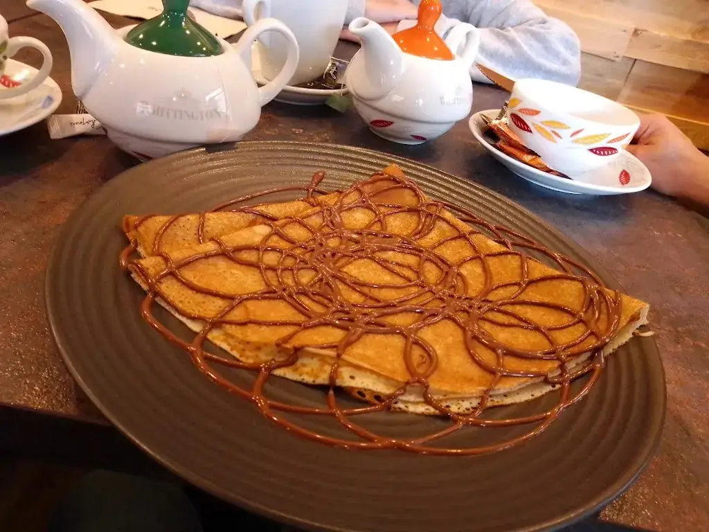 Le Dolmen Andrézieux-Bouthéon_Andrézieux-Bouthéon_slider_image_2