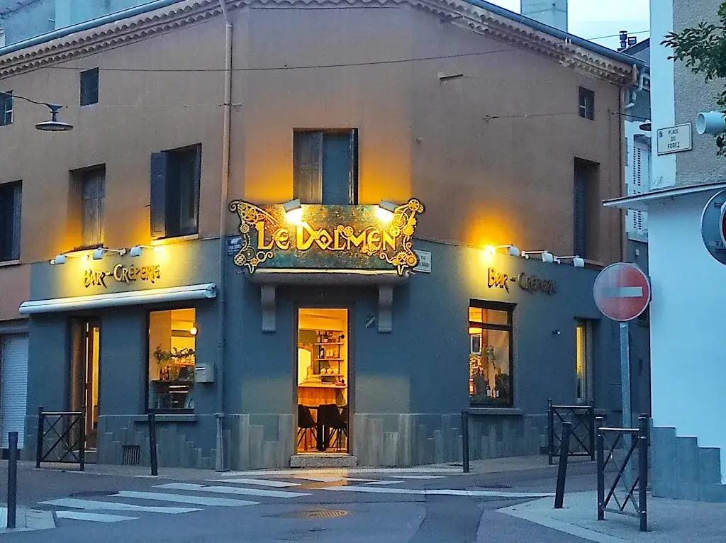 Le Dolmen Andrézieux-Bouthéon_Andrézieux-Bouthéon_slider_image_3