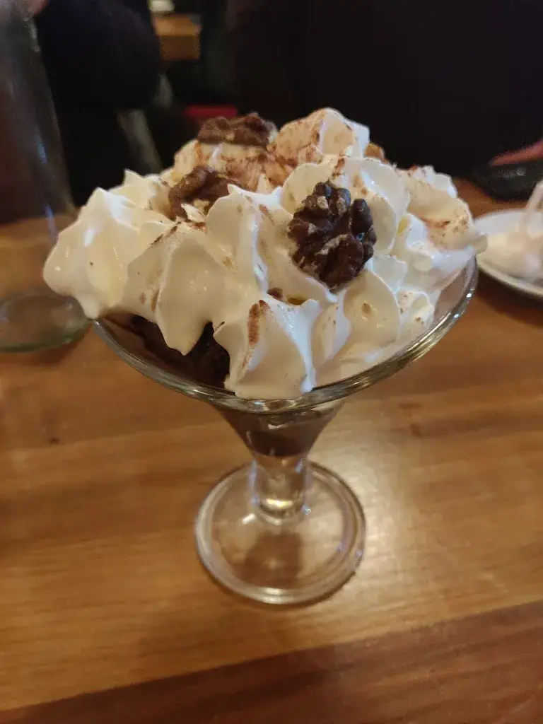 Menü_Le Moulin des Bergers_valfréjus_Bild_7