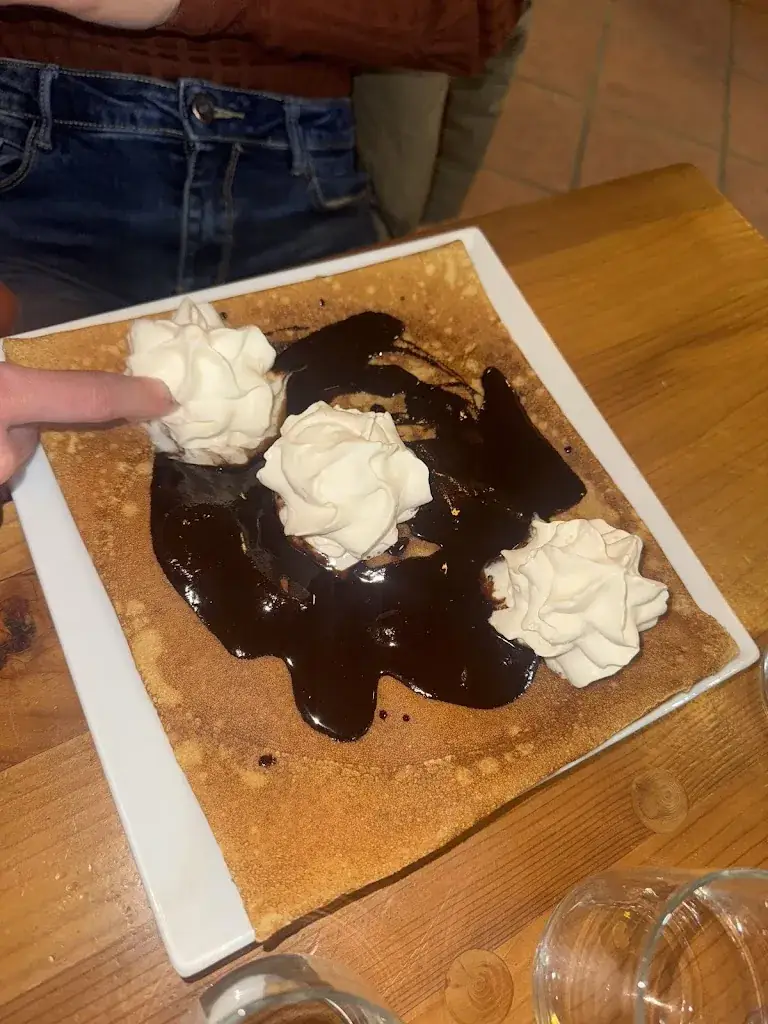 Sabine Kopel_Le Moulin des Bergers_valfréjus_Bewertung