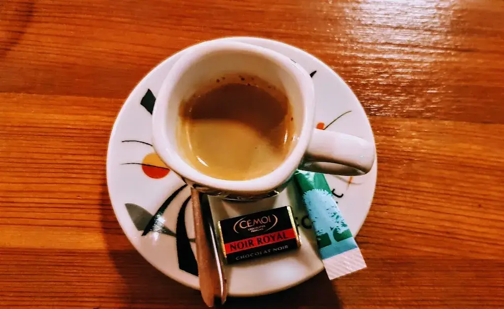 Le Moulin des Bergers_valfréjus_slider_image_2