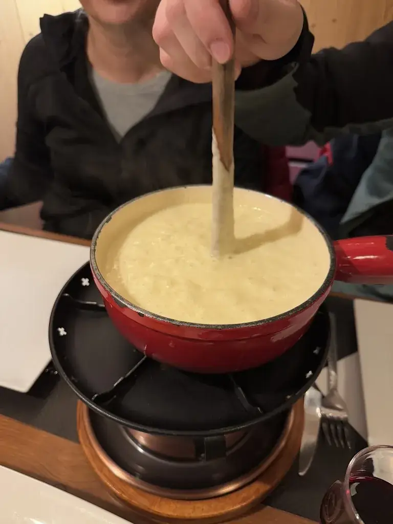 Le Moulin des Bergers_valfréjus_slider_image_3