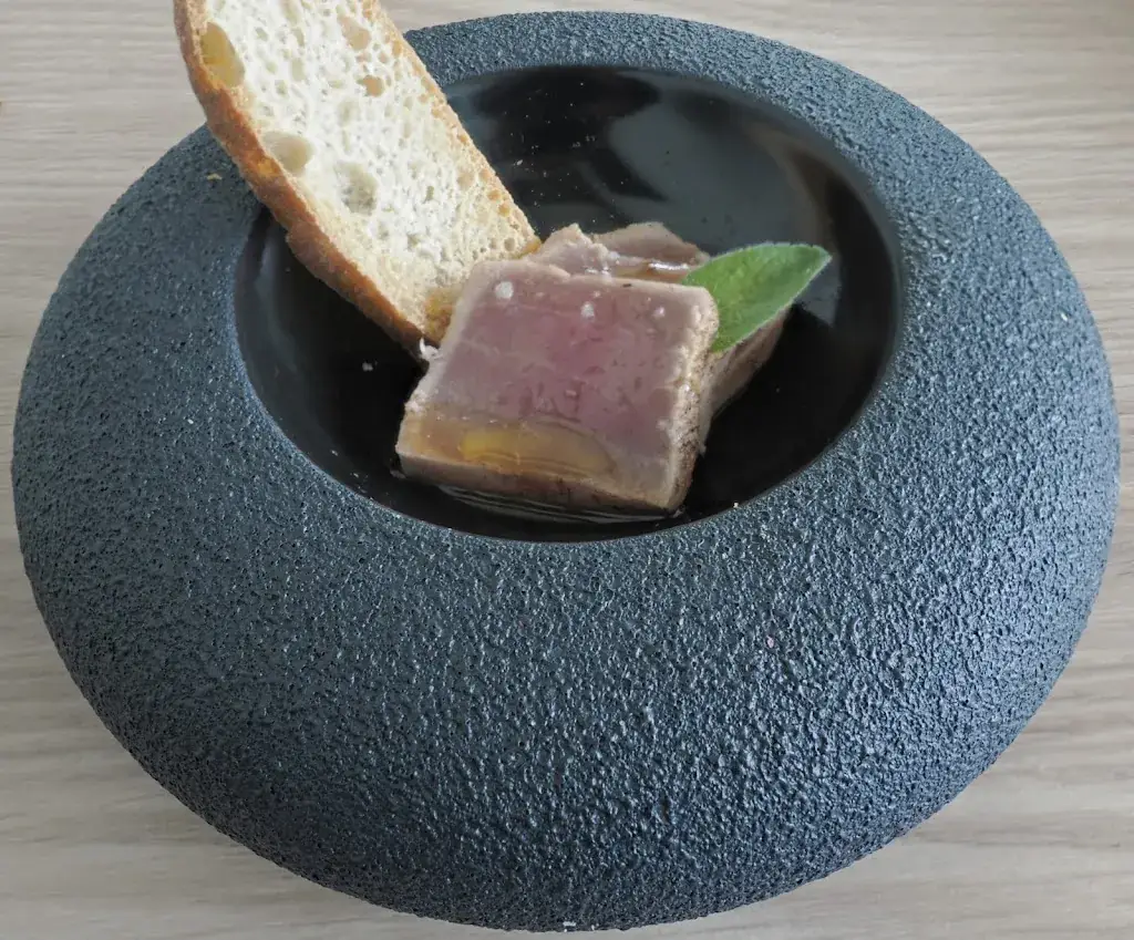 Menu_Restaurant Chez Paul_Bouveret_image_2