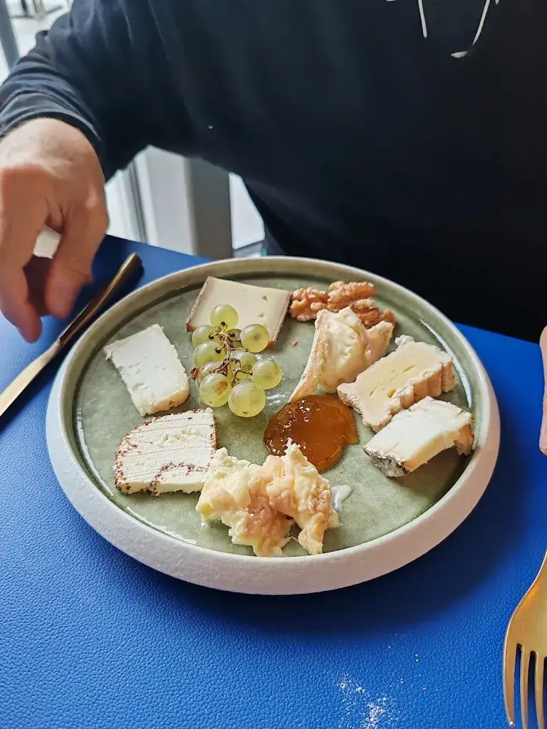 Menu_Restaurant Chez Paul_Bouveret_image_3