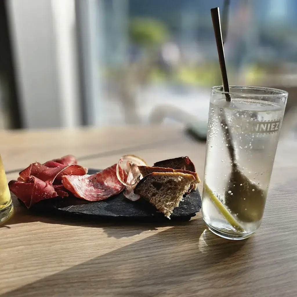 Menu_Restaurant Chez Paul_Bouveret_image_6