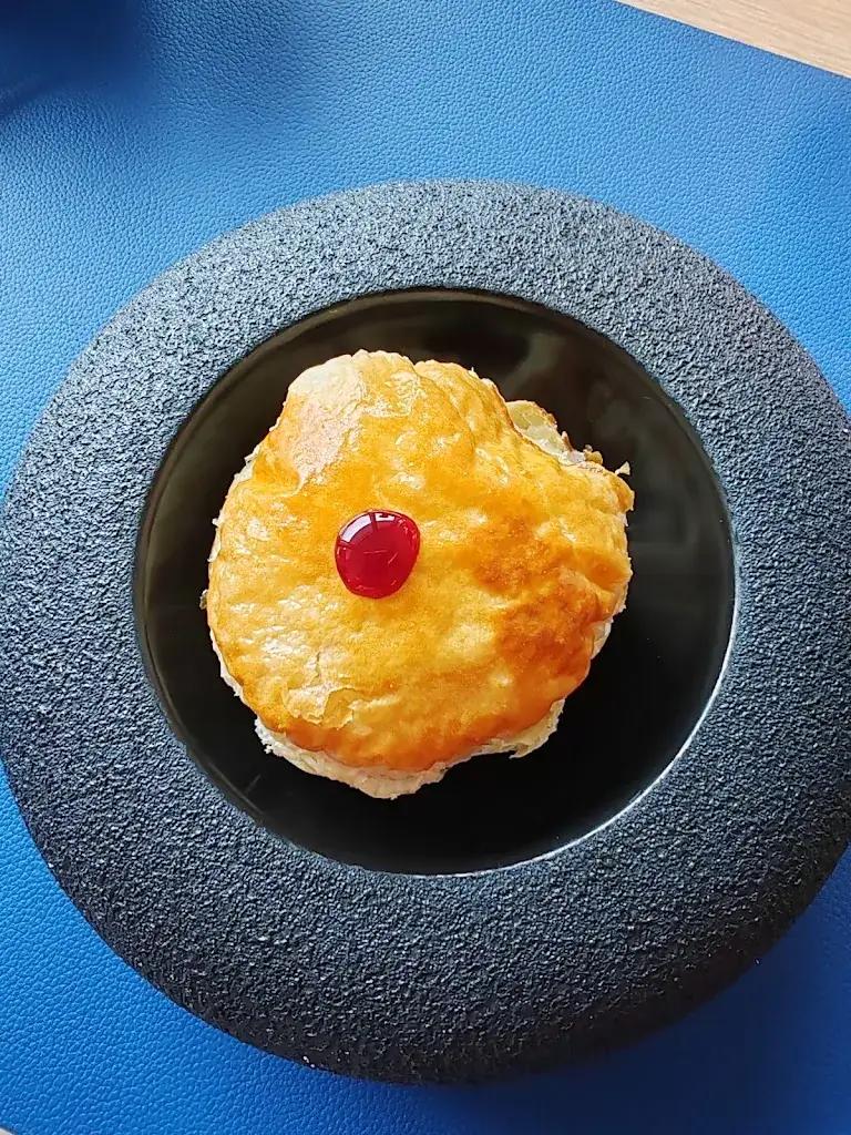 Menu_Restaurant Chez Paul_Bouveret_image_7