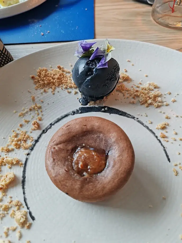 Menu_Restaurant Chez Paul_Bouveret_image_8