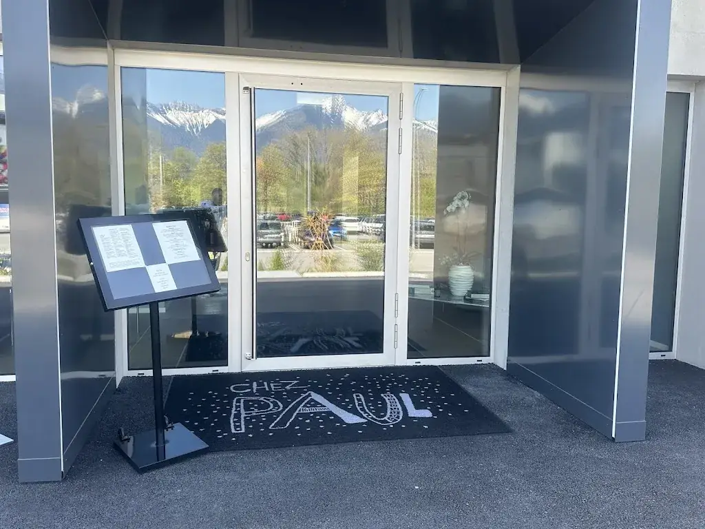 Restaurant Chez Paul_Bouveret_slider_image_1