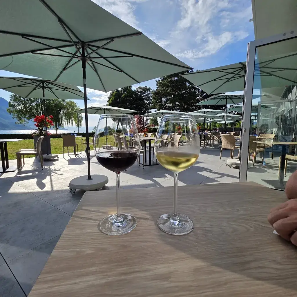 Restaurant Chez Paul_Bouveret_slider_image_3