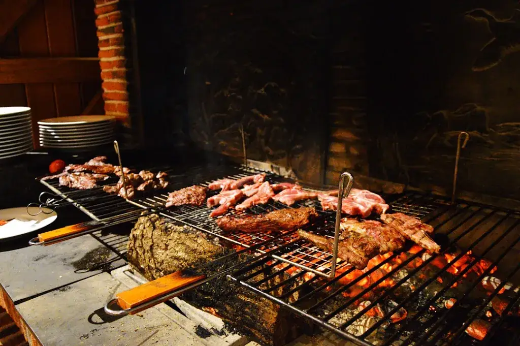 Restaurant des 5 Routes_Paulx_slider_image_2