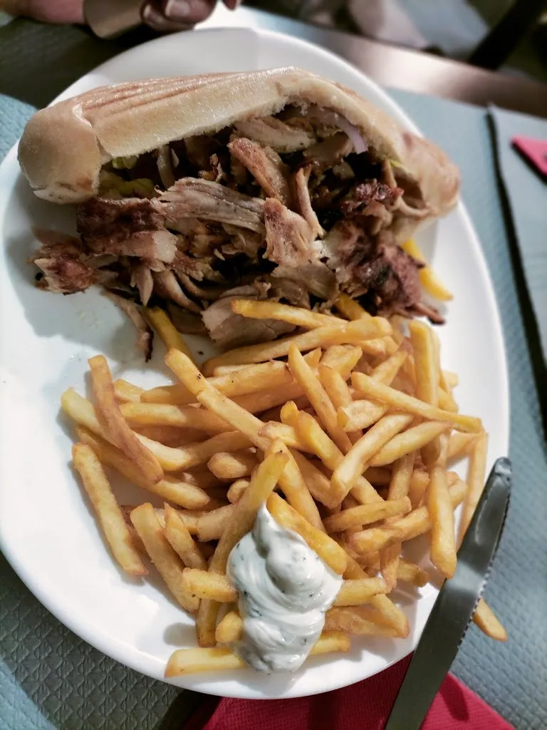 Menu_Le royal_Parigné-l'Évêque_image_5