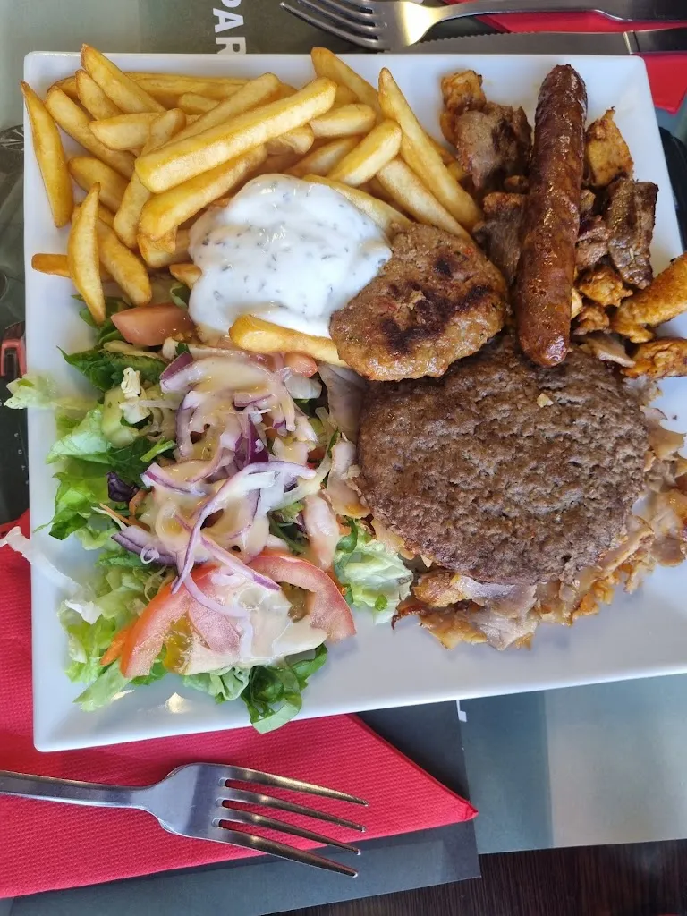 Menu_Le royal_Parigné-l'Évêque_image_6