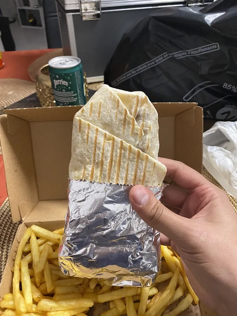 Menu_Le royal_Parigné-l'Évêque_image_7