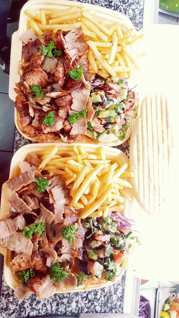 Menu_Le royal_Parigné-l'Évêque_image_8