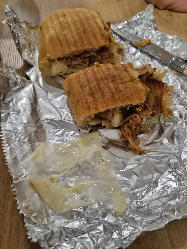 Menu_Le royal_Parigné-l'Évêque_image_9