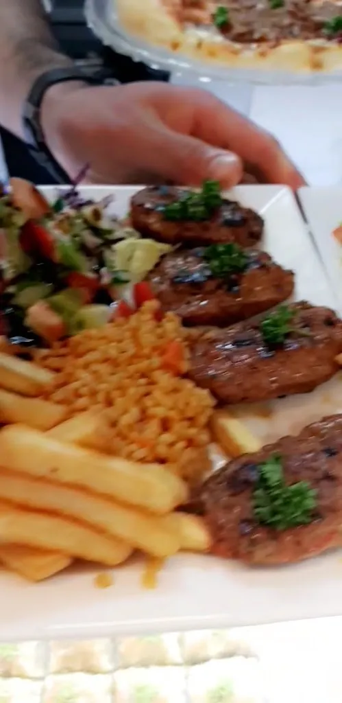 Le royal_Parigné-l'Évêque_slider_image_2