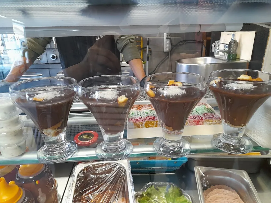 Le royal_Parigné-l'Évêque_slider_image_3