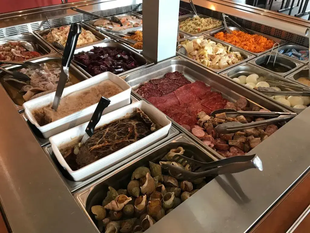 Menu_La Belle Etoile_Guécélard_image_8