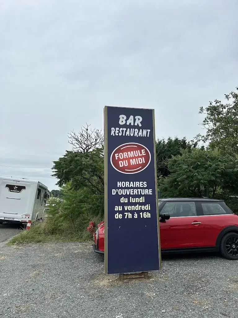 DANIEL DEVOUASSOUD_La Belle Etoile_Guécélard_review