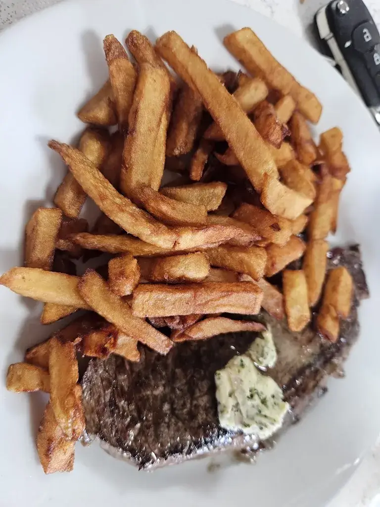 La Belle Etoile_Guécélard_slider_image_2