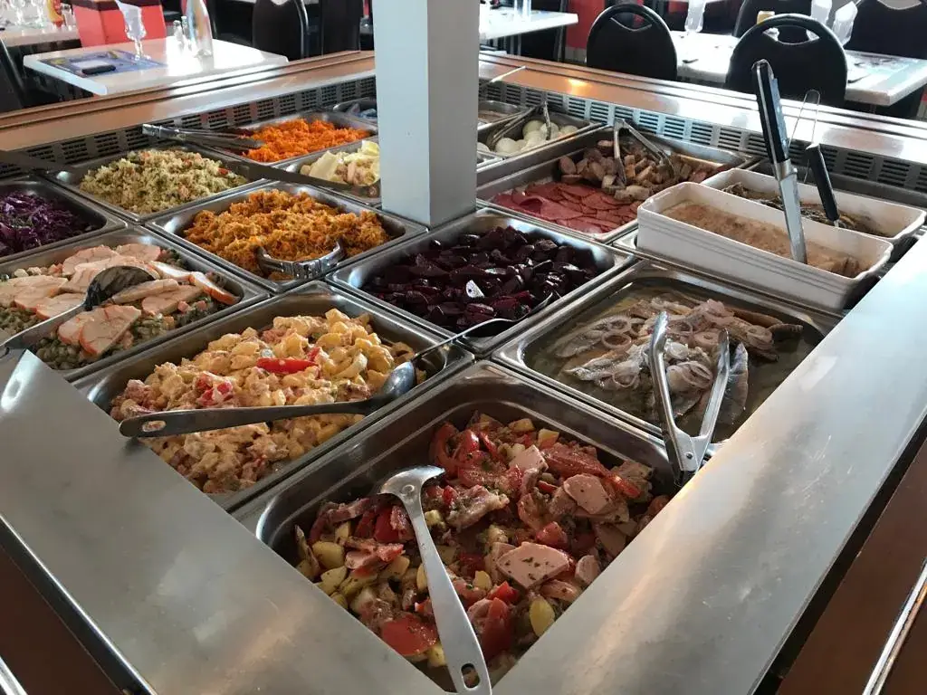 La Belle Etoile_Guécélard_slider_image_3