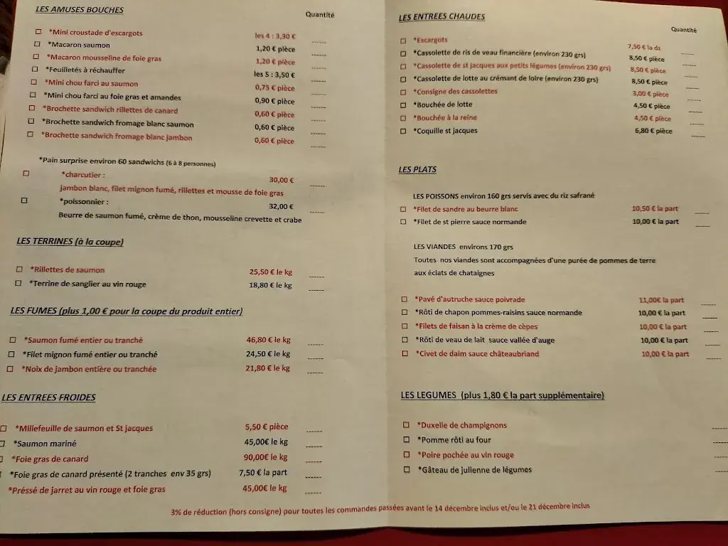 Menu_L'Audonien_Saint-Ouen-en-Belin_image_1