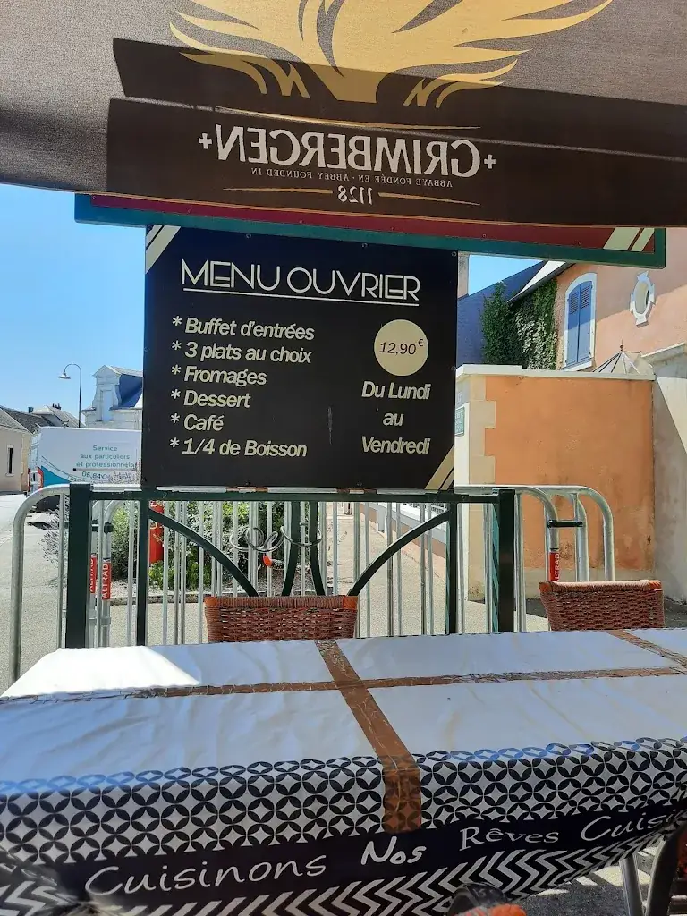 Menu_L'Audonien_Saint-Ouen-en-Belin_image_3