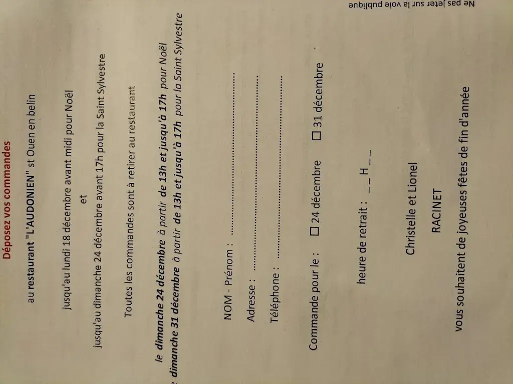 Menu_L'Audonien_Saint-Ouen-en-Belin_image_4