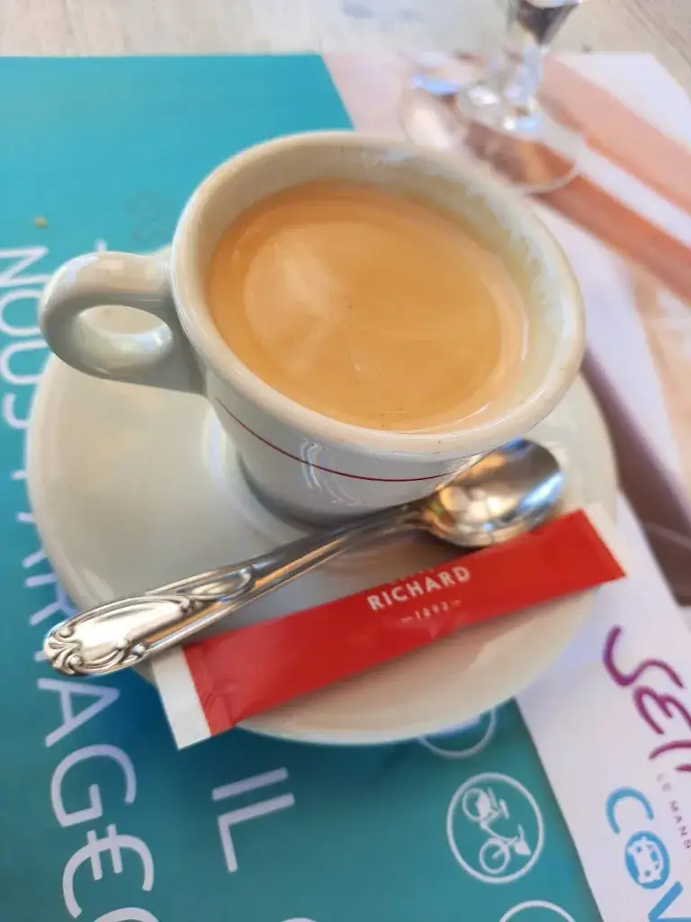 Menu_L'Audonien_Saint-Ouen-en-Belin_image_5