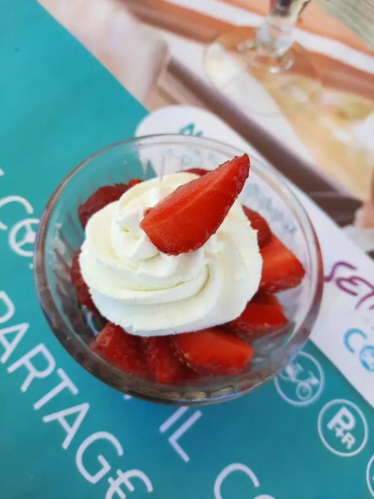 Menu_L'Audonien_Saint-Ouen-en-Belin_image_6