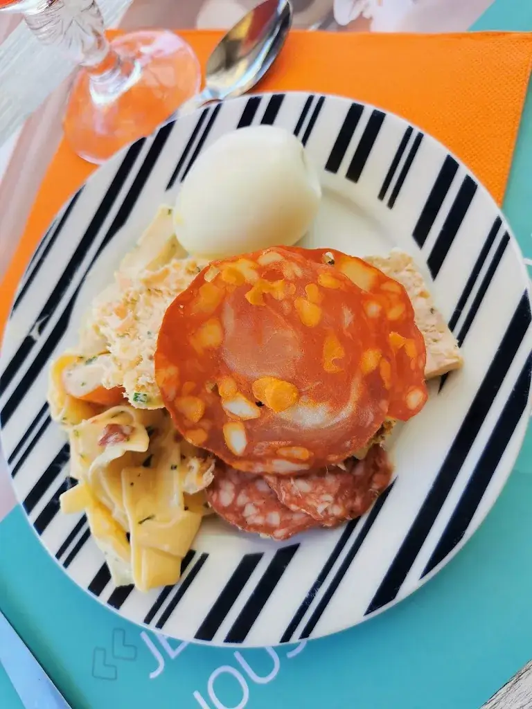 Menu_L'Audonien_Saint-Ouen-en-Belin_image_7