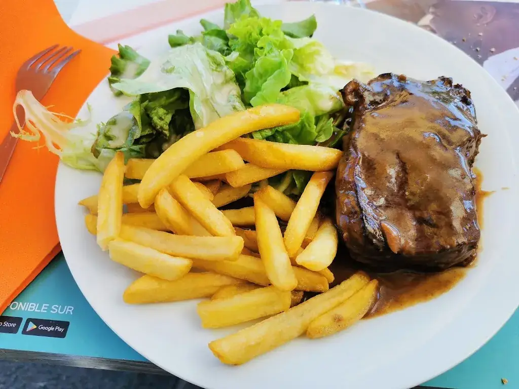 Menu_L'Audonien_Saint-Ouen-en-Belin_image_8