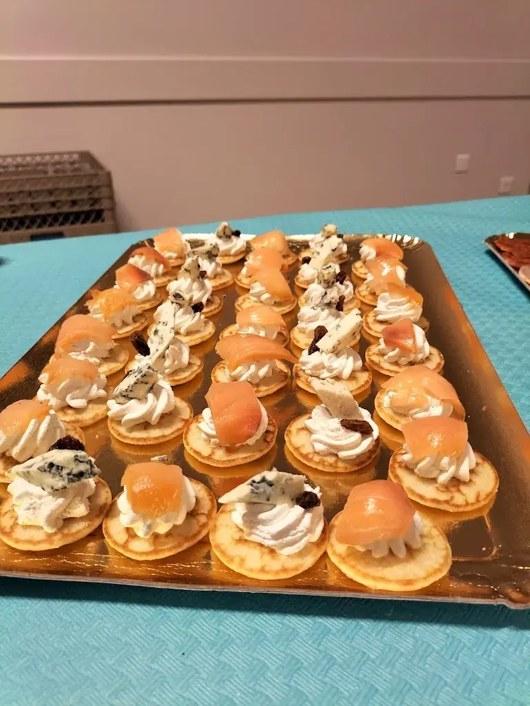 Menu_L'Audonien_Saint-Ouen-en-Belin_image_9