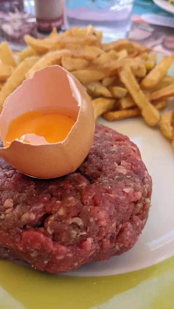 Nicolas A._L'Audonien_Saint-Ouen-en-Belin_review